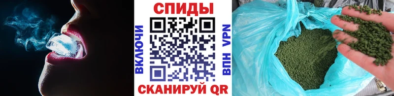 Бутират оксана  Купить закладки  Среднеуральск 