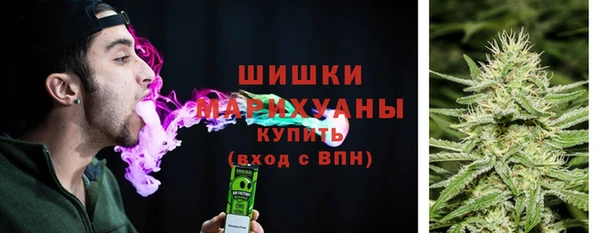 MDMA Козловка