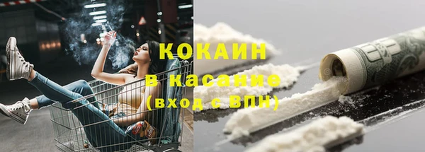 spice Кодинск