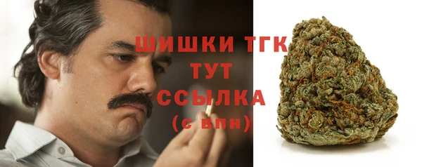 MDMA Козловка