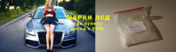 spice Кодинск