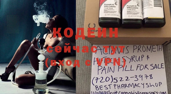 spice Кодинск