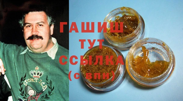 spice Кодинск