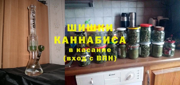 spice Кодинск