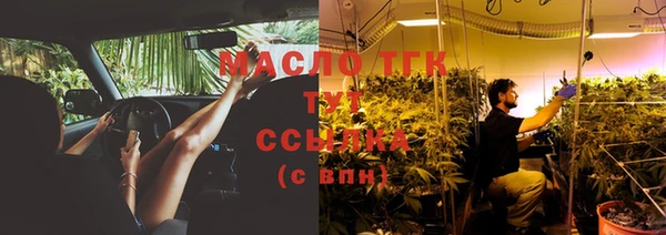 spice Кодинск